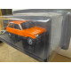 RENAULT 5 MIRAGE S 1979 ORANGE MEXICO 1:24 SALVAT IXO
