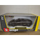 LAMBORGHINI REVENTON BLACK 1:24 BBURAGO