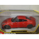 NISSAN GT-R 2017 RED 1:24 BBURAGO
