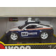 PORSCHE 911 (992) RALLY DAKAR 2023 n953 1:24 BBURAGO