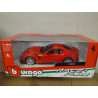 FERRARI 12tdf RED 1:24 BBURAGO