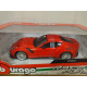 FERRARI 12tdf RED 1:24 BBURAGO