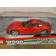FERRARI F12berlinetta RED 1:24 BBURAGO