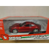 FERRARI ROMA RED 1:24 BBURAGO