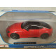 NISSAN Z (RZ34) 2023 RED 1:24 MAISTO