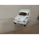 SIATA FORMICHETA 1961 PEPSI (SEAT 600) 1:43 SALVAT SOLIDO NO BOX