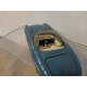 MERCEDES-BENZ W198 300 SL BLUE 1:43 JOAL NO BOX/DESGUACE