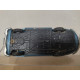 MERCEDES-BENZ W198 300 SL BLUE 1:43 JOAL NO BOX/DESGUACE