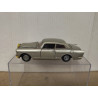 ROLLS ROYCE SILVER CLOUD III 1:43 POLITOYS NO BOX/DESGUACE
