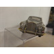 ROLLS ROYCE SILVER CLOUD III 1:43 POLITOYS NO BOX/DESGUACE