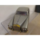 ROLLS ROYCE SILVER CLOUD III 1:43 POLITOYS NO BOX/DESGUACE