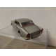 ROLLS ROYCE SILVER CLOUD III 1:43 POLITOYS NO BOX/DESGUACE