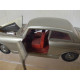 ROLLS ROYCE SILVER CLOUD III 1:43 POLITOYS NO BOX/DESGUACE