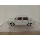 SIMCA 1000 GRIS 1:43 JOAL NO BOX