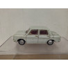 SIMCA 1000 GRIS 1:43 JOAL NO BOX