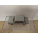 SIMCA 1000 GRIS 1:43 JOAL NO BOX