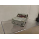 SIMCA 1000 GRIS 1:43 JOAL NO BOX