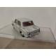 SIMCA 1000 GRIS 1:43 JOAL NO BOX