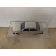 OPEL KADETT E GLS SEDAN 4P WHITE 1:43 GAMA MINIAUTO 1198