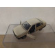OPEL KADETT E GLS SEDAN 4P WHITE 1:43 GAMA MINIAUTO 1198
