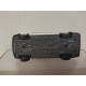 OPEL KADETT E GLS SEDAN 4P WHITE 1:43 GAMA MINIAUTO 1198