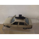 OPEL KADETT E GLS SEDAN 4P WHITE 1:43 GAMA MINIAUTO 1198
