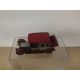 ROLLS ROYCE 1912 6-cilinder GREY 1:48 MATCHBOX YESTERYEAR Y-7 NO BOX