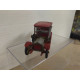 ROLLS ROYCE 1912 6-cilinder GREY 1:48 MATCHBOX YESTERYEAR Y-7 NO BOX