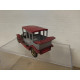 ROLLS ROYCE 1912 6-cilinder GREY 1:48 MATCHBOX YESTERYEAR Y-7 NO BOX