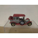 ROLLS ROYCE 1912 6-cilinder GREY 1:48 MATCHBOX YESTERYEAR Y-7 NO BOX