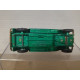 STUTZ BEARCAT 1931 GREEN 1:44 MATCHBOX YESTERYEAR Y-14 NO BOX
