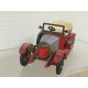 PRINCE HENRY VAUXHALL 1914 RED 1:47 MATCHBOX YESTERYEAR Y-2 NO BOX