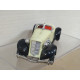 AUBURN 851 CABRIOLET 1935 1:42 MATCHBOX YESTERYEAR Y-19 NO BOX