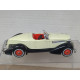 AUBURN 851 CABRIOLET 1935 1:42 MATCHBOX YESTERYEAR Y-19 NO BOX
