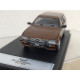 PEUGEOT 505 SW/STATION WAGON/FAMILIAR/BREAK 1986 MARRON 1:64 DCT MODELS