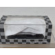 PEUGEOT 505 SW/STATION WAGON/FAMILIAR/BREAK 1986 MARRON 1:64 DCT MODELS