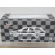 PEUGEOT 505 SW/STATION WAGON/FAMILIAR/BREAK 1986 MARRON 1:64 DCT MODELS