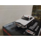 NISSAN PRESIDENT POLICE JAPAN 1:64 TOMICA LIMITED VINTAGE LV-159a