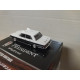 NISSAN PRESIDENT POLICE JAPAN 1:64 TOMICA LIMITED VINTAGE LV-159a