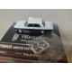 NISSAN PRESIDENT POLICE JAPAN 1:64 TOMICA LIMITED VINTAGE LV-159a