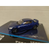 MAZDA RX-8 TYPE RS 2008 BLUE 1:64 TOMICA LIMITED VINTAGE NEO LV-N314b