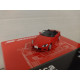 HONDA S2000 1999 RED 1:64 TOMICA LIMITED VINTAGE NEO LV-N269c