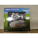 DAIHATSU CO10T + FIGURES 1:64 TOMICA LIMITED VINTAGE LV-12d