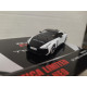 NISSAN GT-R50 BY ITALDESIGN TEST CAR WHITE/BLACK 1:64 TOMICA LIMITED VINTAGE NEO