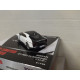 NISSAN GT-R50 BY ITALDESIGN TEST CAR WHITE/BLACK 1:64 TOMICA LIMITED VINTAGE NEO