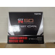 NISSAN GT-R50 BY ITALDESIGN TEST CAR WHITE/BLACK 1:64 TOMICA LIMITED VINTAGE NEO
