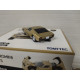 LAMBORGHINI MIURA S GOLD 1:64 TOMICA LIMITED VINTAGE