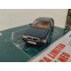 LANCIA THEMA 8.32 FASE II GREEN 1:64 TOMICA LIMITED VINTAGE NEO LV-N277b