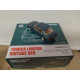 LANCIA THEMA 8.32 FASE II GREEN 1:64 TOMICA LIMITED VINTAGE NEO LV-N277b