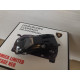 LAMBORGHINI COUNTACH 25thANNUVERSARY BLACK 1:64 TOMICA LIMITED VINTAGE NEO